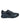 XSENSIBLE Lima Damenschuh in schwarz