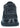 XSENSIBLE Lima Damenschuh in schwarz