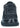 XSENSIBLE Lima Damenschuh in schwarz