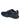 XSENSIBLE Lima Damenschuh in schwarz