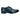 LLOYD Nevio Herrenschuh in schwarz