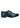 LLOYD Nevio Herrenschuh in schwarz