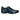LLOYD Halbschuh Herrenschuh in schwarz