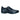 LLOYD Halbschuh Herrenschuh in schwarz