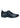 LLOYD Halbschuh Herrenschuh in schwarz