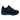 XSENSIBLE Stockholm Damenschuh in schwarz