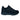 XSENSIBLE Stockholm Damenschuh in schwarz