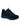 XSENSIBLE Stockholm Damenschuh in schwarz