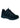 XSENSIBLE Stockholm Damenschuh in schwarz
