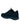 XSENSIBLE Stockholm Damenschuh in schwarz