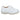 SCHEIN Elke Damenschuh in beige