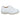 SCHEIN Elke Damenschuh in beige