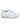 SCHEIN Elke Damenschuh in beige