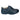 SCHEIN Marlies Damenschuh in schwarz