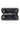 CAMEL ACTIVE CAMEL ACTIVE - Sullana Wallet Accessories in blau