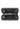 CAMEL ACTIVE CAMEL ACTIVE - Sullana Wallet Accessories in blau