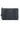 CAMEL ACTIVE CAMEL ACTIVE - Sullana Wallet Accessories in blau