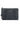 CAMEL ACTIVE CAMEL ACTIVE - Sullana Wallet Accessories in blau