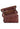 CAMEL ACTIVE CAMEL ACTIVE - Sullana Wallet Accessories in rot
