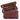 CAMEL ACTIVE CAMEL ACTIVE - Sullana Wallet Accessories in rot