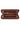 CAMEL ACTIVE CAMEL ACTIVE - Sullana Wallet Accessories in rot