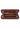 CAMEL ACTIVE CAMEL ACTIVE - Sullana Wallet Accessories in rot