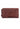 CAMEL ACTIVE CAMEL ACTIVE - Sullana Wallet Accessories in rot