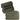 CAMEL ACTIVE CAMEL ACTIVE - Sara Wallet Accessories in gruen