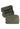 CAMEL ACTIVE CAMEL ACTIVE - Sara Wallet Accessories in gruen