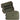 CAMEL ACTIVE CAMEL ACTIVE - Sara Wallet Accessories in gruen
