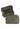 CAMEL ACTIVE CAMEL ACTIVE - Sara Wallet Accessories in gruen