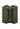 CAMEL ACTIVE CAMEL ACTIVE - Sara Wallet Accessories in gruen