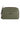CAMEL ACTIVE CAMEL ACTIVE - Sara Wallet Accessories in gruen