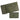CAMEL ACTIVE CAMEL ACTIVE - Sara Wallet Accessories in gruen