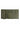 CAMEL ACTIVE CAMEL ACTIVE - Sara Wallet Accessories in gruen