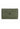 CAMEL ACTIVE CAMEL ACTIVE - Sara Wallet Accessories in gruen