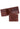 CAMEL ACTIVE CAMEL ACTIVE - Como Börse Accessories in braun