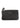 CAMEL ACTIVE Mini Börse Vegas Accessories in schwarz