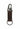 CAMEL ACTIVE CAMEL ACTIVE - Olbia Key Fob Accessories in braun