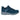 XSENSIBLE Uppsala Damenschuh in blau