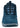 XSENSIBLE Uppsala Damenschuh in blau