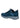 XSENSIBLE Uppsala Damenschuh in blau