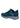 XSENSIBLE Uppsala Damenschuh in blau