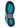 XSENSIBLE Uppsala Damenschuh in blau