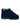 Diverse Thämert Verbandschuh Unisexschuh in blau