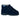 Diverse Thämert Verbandschuh Unisexschuh in blau