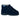 Diverse Thämert Verbandschuh Unisexschuh in blau