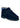 Diverse Thämert Verbandschuh Unisexschuh in blau