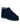 Diverse Thämert Verbandschuh Unisexschuh in blau