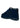 Diverse Thämert Verbandschuh Unisexschuh in blau